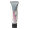 Heavenly Aroom Hand Cream SLEEPLUS 30g (30g, 07 Geranium Rose)