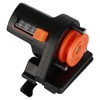AIMALL 999 Meters Fishing Line Counter with Precision Display and