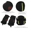 1Pair Skiing Kneecap Snowboard Ski Longboard Sport Kneepad Cycling Protective