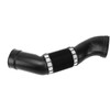 Air Intake Duct Hose Increase Airflow Anti Aging High Strength