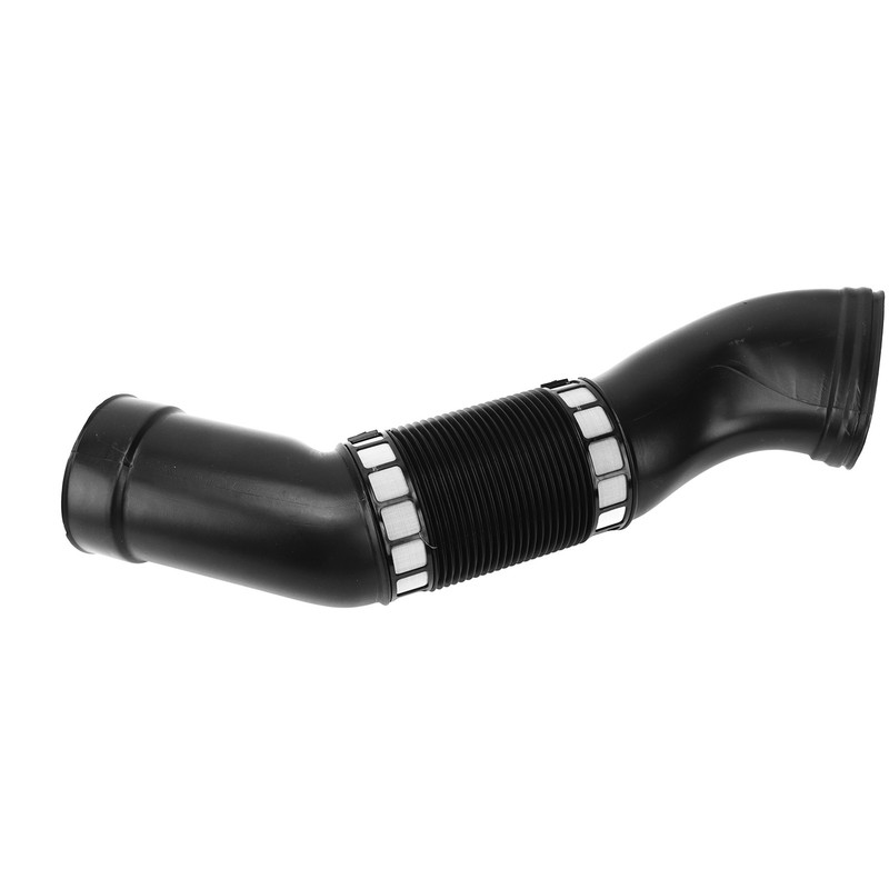 Air Intake Duct Hose Increase Airflow Anti Aging High Strength