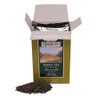 Ahmad Tea Green Tea, Earl Grey Loose Tea, 500 Gram