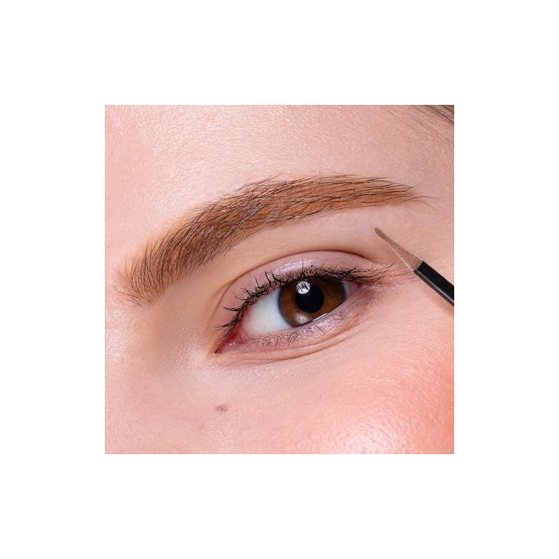 Neve Cosmetics Liquid Dyeing for Eyebrows Eyebrows | Blonde