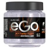 eGo Gel For Men Attraction 220ml