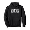 Geology Rocks Funny Earth Science Geologist Gift Idea Pullover Hoodie