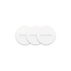SwitchBot NFC Tags, SwitchBot Stickers, Smart Home - NTAG216 888
