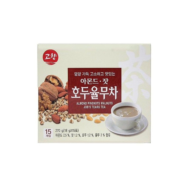Minecook Batido De Reemplazo De Comida Para Desayuno, Comida Sencilla,