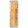Lance Sandwich Crackers, Captain's Wafers Cream Cheese and Chives, 8