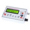 FG‑100 DDS Function Generator Sine Frequency 1 Hz 500 KHz