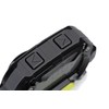 Fox Matrix Match Fishing Digital Clicker Pro GEI002