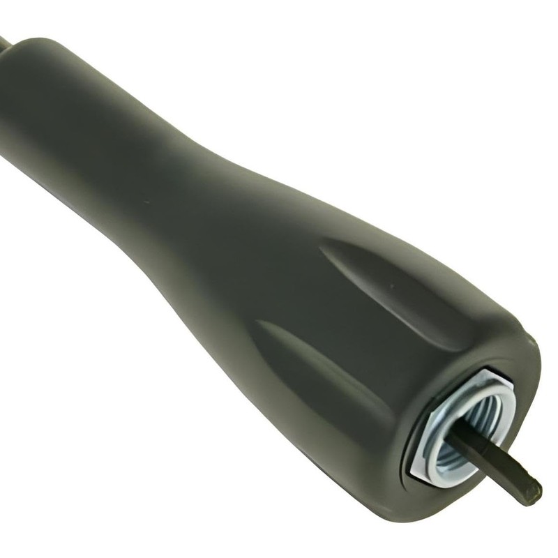Vicma VC18610 Speedometer Cable
