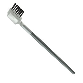 48 X Fanta Sea Brow & Lash Combs