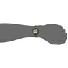 Casio AE-1400WH-3AVCF Reloj para Unisex Adulto, color Verde, talla Estándar