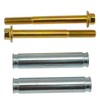 Disc Brake Caliper Pin Kit