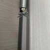 TYNUOCN Brass Hinge Head Home Decoration Bow tie,Magnetic Hinge Dropper