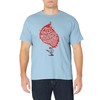 MYTHICAL Good Mythical Morning Classic Logo T-Shirt