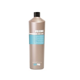 Kay Pro Hair Care Volume Shampoo 1000 ml