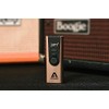 Apogee Jam X USB-C Interfaz de audio para guitarra con