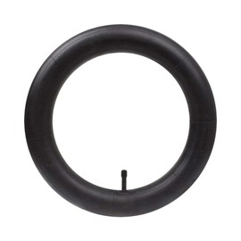 cyclingcolors Bicycle Inner Tube 26 x 1 3/8 Inch ETRTO 37-590 650 x 35A 650A Bicycle Inner Tubes Road Bike 26 Inch MTB Schrader Car Valve