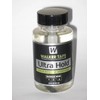 WALKER ULTRA HOLD WIG GLUE ADHESIVE LACE WIGS 3.4 OZ