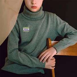 HELLO I'M AGGRESSIVELY PROCRASTINATING Enamel Pin Procrastination Patients Brooch Letters Slogan Text Novelty Badge Jewelry Gift