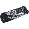 Rockroll Bullet for My Valentine Body Bag - Wings 1,