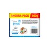Jabón en barra Lirio Bath & Spa Coco 150g 4
