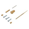Carburettor Repair Kit for ETZ 250, TS 250/1