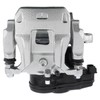 maXpeedingrods Rear Left Brake Caliper with Electric Parking for Mitsubishi