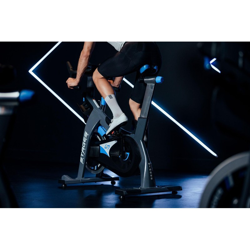 look(ルック) クリート DELTA RED