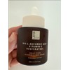 Layer Lab Daily Pure Vitamin C 10% Serum 28ml / 레이어랩 데일리 순수 비타민C 10프로 세럼 28ml