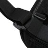Breathable Shoulder Abduction Belt Rotator Cuff Support Arm Sling for