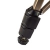 (SB) SLIK Mini Pro V Tripod [Shelf Slices for Export]