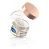 Cetaphil Healthy Renew Antiedad Crema De Noche 50g