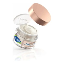 Cetaphil Healthy Renew Antiedad Crema De Noche 50g