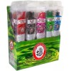 Sticks Hand Dipped Incense - 15 Scents Variety Pack 12