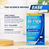 Osteo Bi-Flex Ease Mini Tablet Triple Action UC-II Collagen Supplement