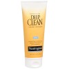 NEUTROGENA DEEP CLEAN CREAM CLEANSER 7OZ