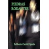 Piedras rodantes
