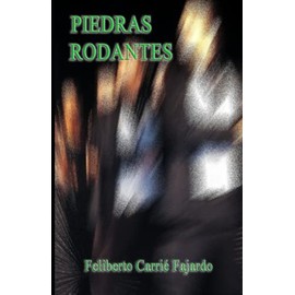Piedras rodantes