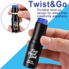 Blue Face Body Paint Stick, Blue Face Painting Halloween Makeup