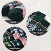 Pleneal Wool Socks for Women- Winter Warm Womens Wool Socks