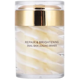 crema de caracol para la cara gel reparación todo en atomy cosmetics korea cuidado facial coreano baba ojos coreana primavera nutritivo hidratante caracol, cara, manos antienvejecimiento
