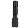 Ultraviolet Flashlight High Brightness Multifunctional Portable UV Flashlight for Pets