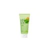 미샤 Premium Cica Aloe Soothing Gel 300ml