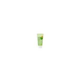 미샤 Premium Cica Aloe Soothing Gel 300ml