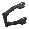 Electric Scooter Rear Fork Professional Aluminum Alloy Rear Fork for
