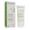 Bioderma Sebium Pore Refiner Crema 30ml