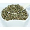 Eyebright Herb (Euphrasia L) - Health Embassy (50g)