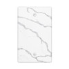 Marble Light Switch Cover Wall Plate Decorative 1 Gang Single